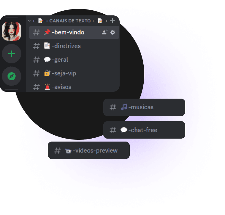 Daniitrix - Image